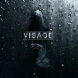 🔴 VISAGE❗️PS4/PS5 🔴 Türkiye