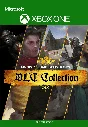 🎮🔥KINGDOM COME DELIVERANCE DLC COLLECTION XBOX🔑КЛЮЧ