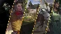 🎮🔥KINGDOM COME DELIVERANCE DLC COLLECTION XBOX🔑КЛЮЧ