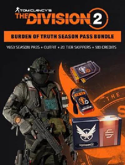 ✔️Crossroads  Season Pass Bundle  ✔️Ubisoft PC✔️