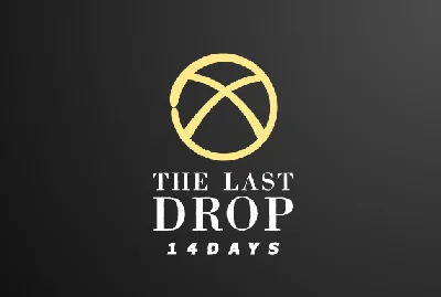🍻🎮 Xbox Game Pass for PC 14 days • Windows 🎮🍻