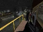 ⭐ I.G.I. 2: Covert Strike GOG Key 🔑 GLOBAL