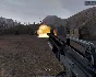 ⭐ I.G.I. 2: Covert Strike GOG Key 🔑 GLOBAL