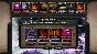 ⭐ Runespell: Overture Steam Key 🔑 GLOBAL
