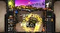 ⭐ Runespell: Overture Steam Key 🔑 GLOBAL