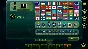 ⭐ FootLOL: Epic Soccer League Steam Key 🔑GLOBAL