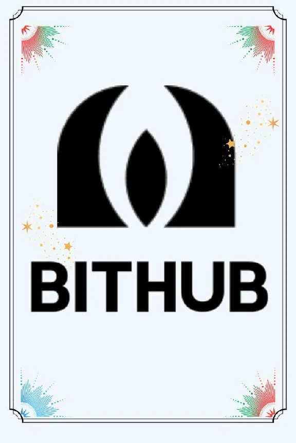 🔗 The-Bithub | Elite Plan 📋 Private Account 🚀