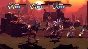 ⭐ Metro 2033, Risen and Sacred Citadel Steam Key 🔑GLOB