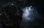 ⭐ Metro 2033, Risen and Sacred Citadel Steam Key 🔑GLOB