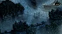 ⭐Pillars of Eternity Royal Edition Steam КЛЮЧ 🔑GLOBAL
