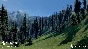⭐ Medieval Engineers and Space Engineers EN/DE Language