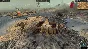 ⭐ Total War: WARHAMMER II – Rise of the Tomb Kings DLC