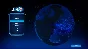 ⭐ 112 Operator Steam Key 🔑 GLOBAL