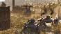 ⭐ Iron Harvest Steam Key 🔑 GLOBAL