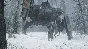 ⭐ Iron Harvest Steam Key 🔑 GLOBAL