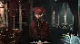 ⭐ Lust from Beyond: M Edition Steam Key 🔑EU+US