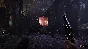 ⭐ Lust from Beyond: M Edition Steam Key 🔑EU+US