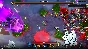 ⭐ Soulstone Survivors Steam Key 🔑 GLOBAL