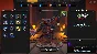⭐ Soulstone Survivors Steam Key 🔑 GLOBAL