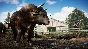 ⭐ Far Cry 5 Gold Edition US XBOX One Key 🔑USA