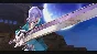 ⭐ Shining Resonance Refrain EU XBOX One Key 🔑EUROPE