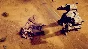 ⭐ BATTLETECH - Heavy Metal DLC EU PC Steam Key 🔑EUROPE