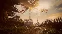 ⭐ What Remains of Edith Finch EU PC Steam Key 🔑EUROPE