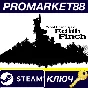 ⭐ What Remains of Edith Finch EU PC Steam Key 🔑EUROPE