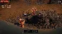 ⭐BATTLETECH - Shadow Hawk Pack DLC EU Steam КЛЮЧ 🔑ЕВРО