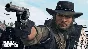 ⭐ Red Dead Redemption & Red Dead Redemption 2 Bundle AR