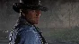 ⭐ Red Dead Redemption & Red Dead Redemption 2 Bundle AR