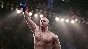 UFC 5 - 2800 Points Xbox Series X|S Key EU+US