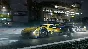 Forza Motorsport - Premium Add-Ons Bundle DLC Xbox Seri