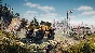 ⭐ RoadCraft PC Steam Key 🔑 GLOBAL