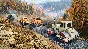 ⭐ RoadCraft PC Steam Key 🔑 GLOBAL