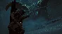 Monster Hunter Wilds Xbox Series X|S Key EU+US