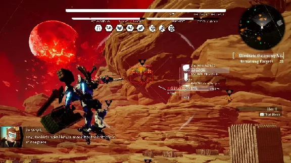 DAEMON X MACHINA EPIC GAMES ACCOUNT CHANGE DATA 🎁