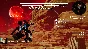 DAEMON X MACHINA EPIC GAMES ACCOUNT CHANGE DATA 🎁