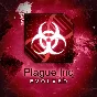 ⭐️Plague Inc: Evolved / Steam Key / RU+Global