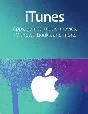 🔴Карта Apple iTunes (RU) 500-5000 рублей🔴КЭШБЕК 3%🔴