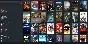 ✅Total War: Attila ⭐ +50 игр STEAM