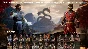 MORTAL KOMBAT 1 (2023) XBOX X|S🔑KEY