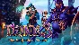 Trine 3 The Artifacts of Power (Steam Gift / RU / CIS)