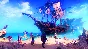 Trine 3 The Artifacts of Power (Steam Gift / RU / CIS)
