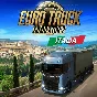⭐️DLC Euro Truck Simulator 2 - Italia / Steam Key / RU