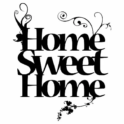 ⭐️Home Sweet Home / Steam Key / РФ+МИР