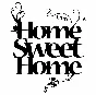 ⭐️Home Sweet Home / Steam Key / РФ+МИР
