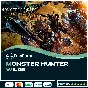✅ Monster Hunter Wilds 🔵PS5🚀