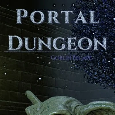 ⭐️Portal Dungeon / Steam Key / RU+Global