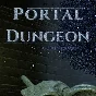 ⭐️Portal Dungeon / Steam Key / RU+Global